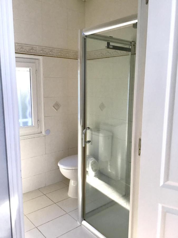 Charmant Appartement A Le Muy Avec Terrasse Et Jardin Екстериор снимка